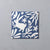Jardín de Luna Rabbit Porcelain Tile